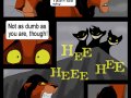 missing_pieces_page_23_by_audreycosmo13-d3cohsk.jpg